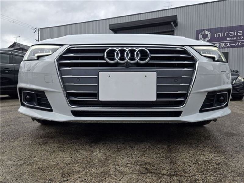 A4
