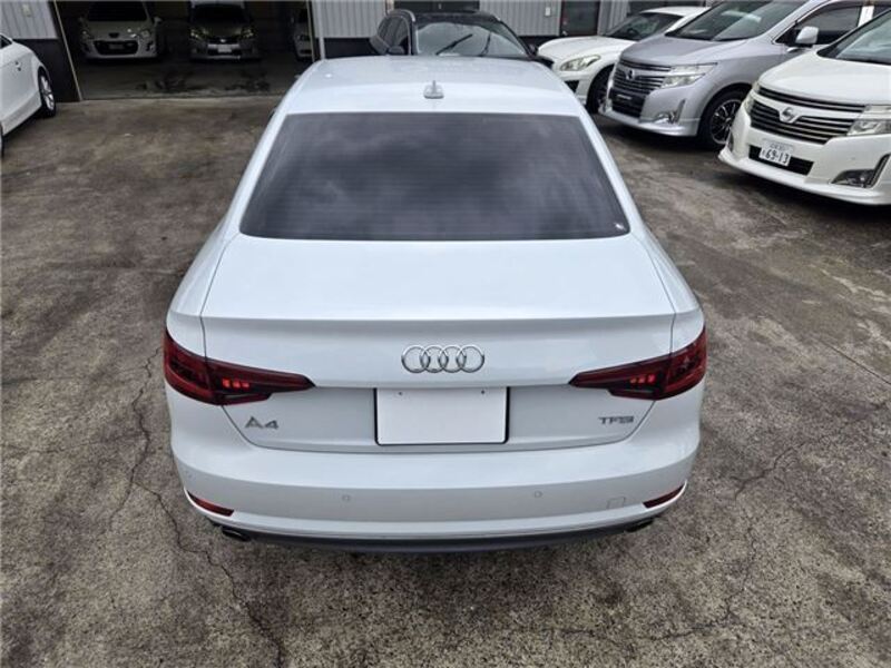 A4