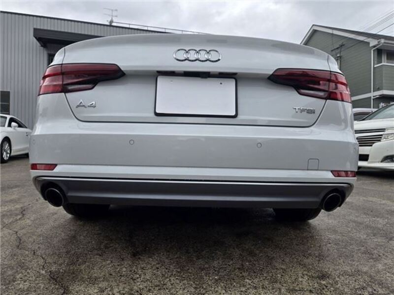 A4