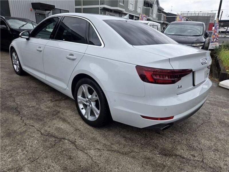 A4