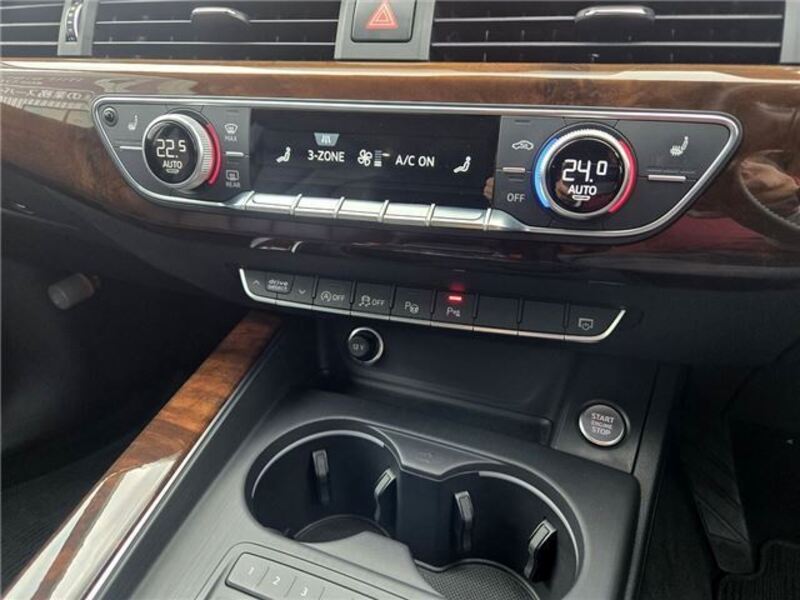 A4