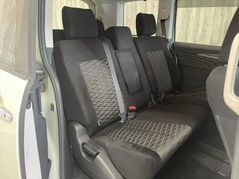 DELICA