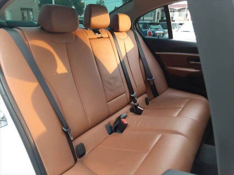 3 SERIES