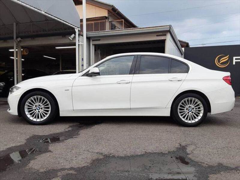 3 SERIES