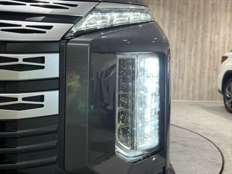 DELICA