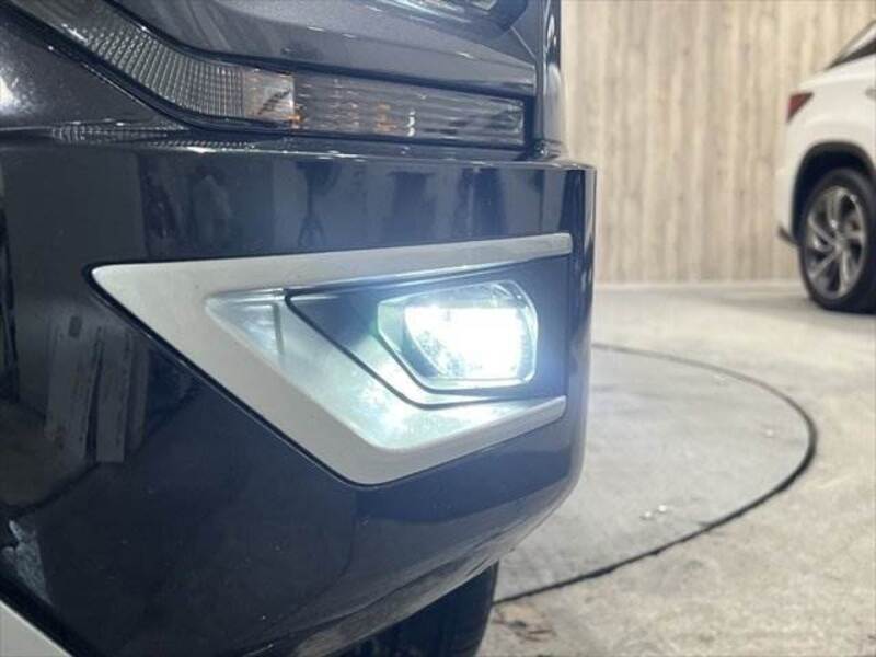 DELICA
