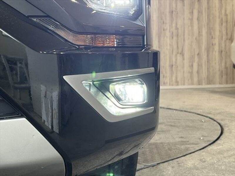 DELICA