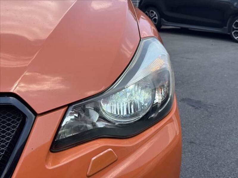 XV