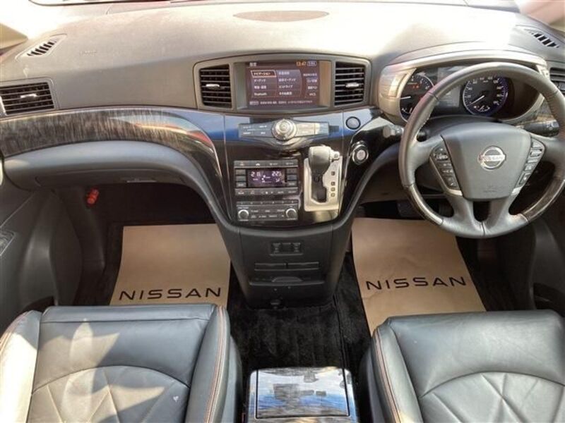 ELGRAND