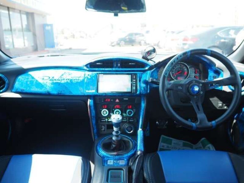 86
