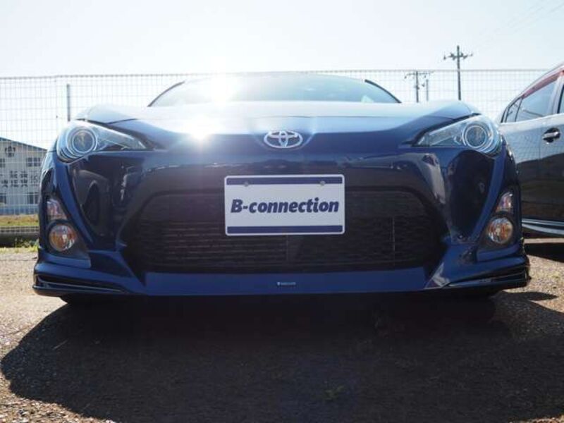 86