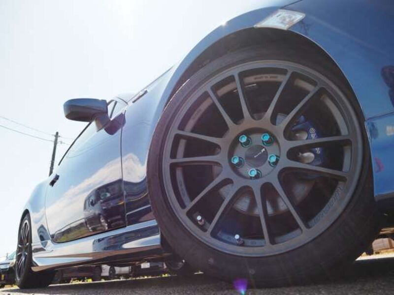 86