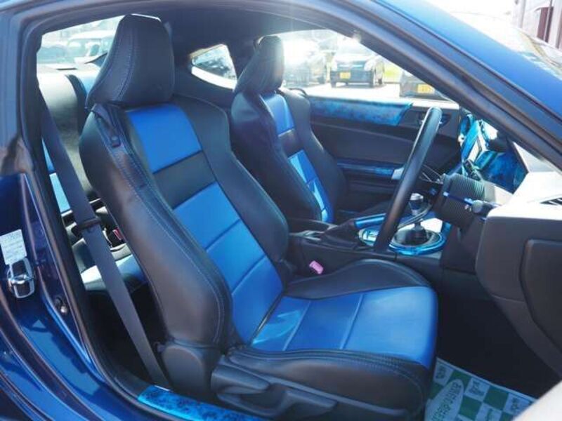 86