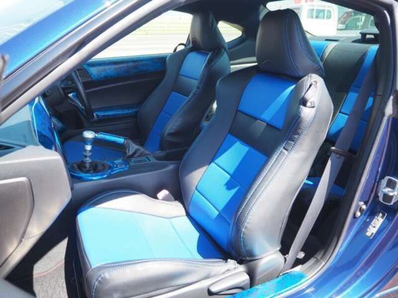 86