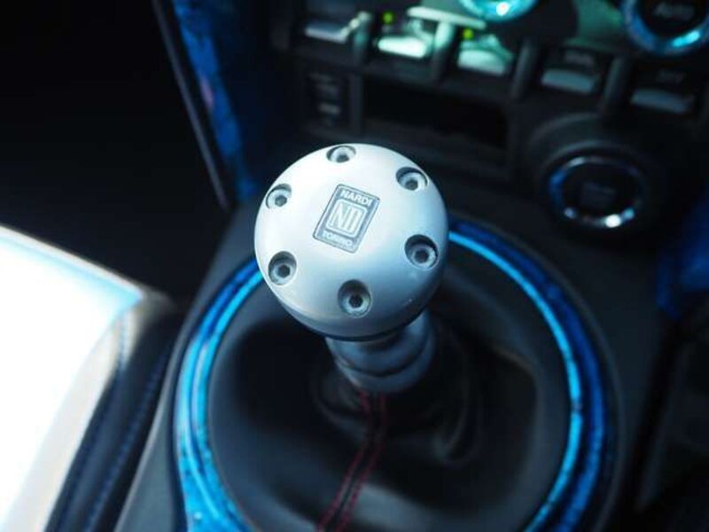 86