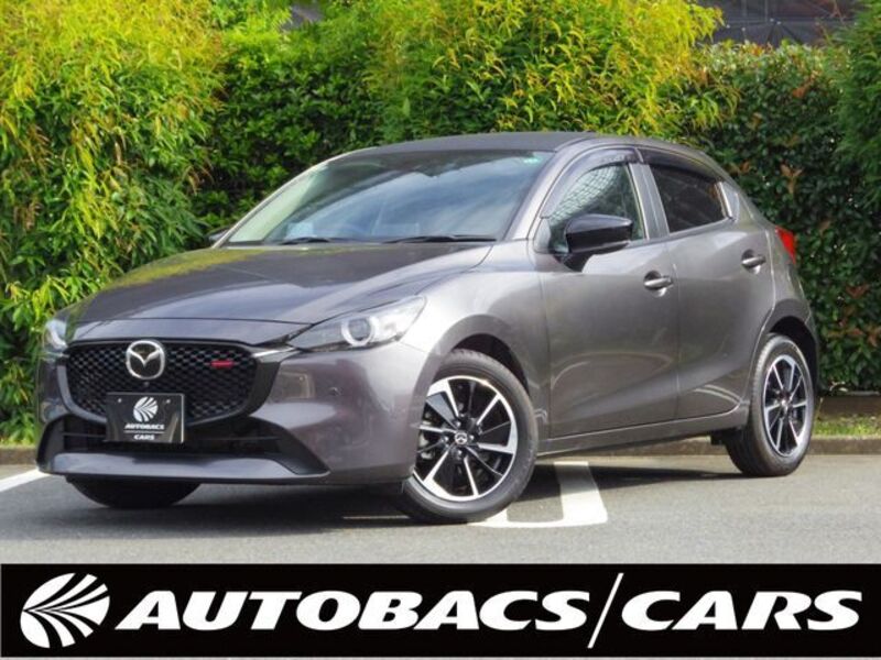 MAZDA2-0
