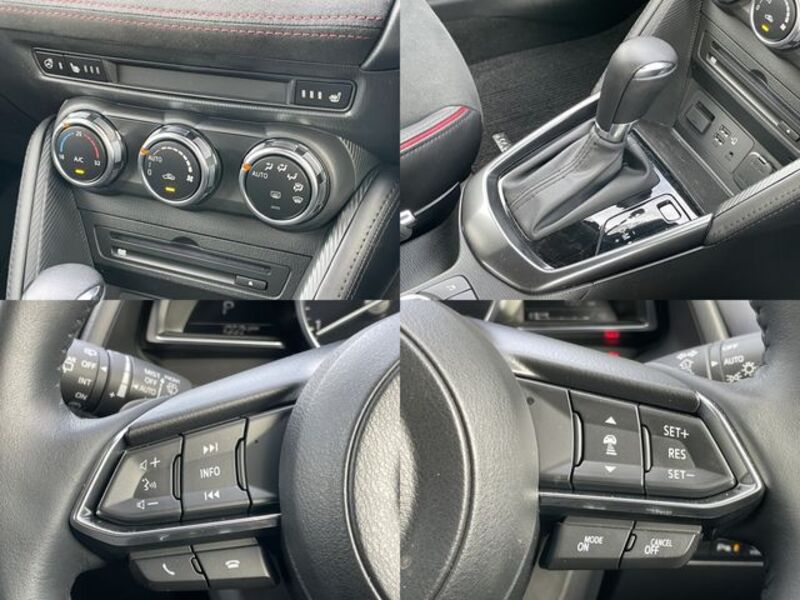 MAZDA2