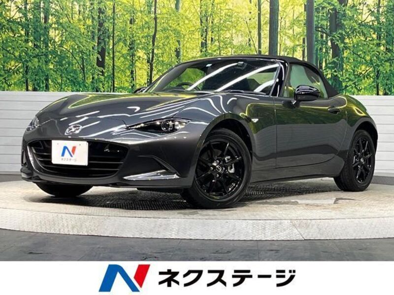 ROADSTER-0