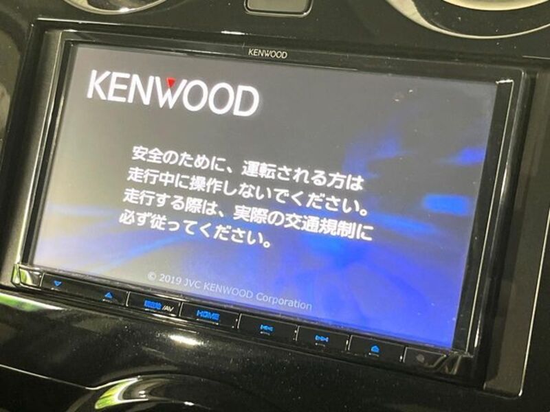 NOTE