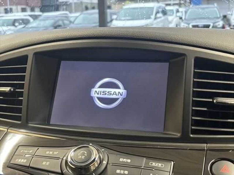ELGRAND