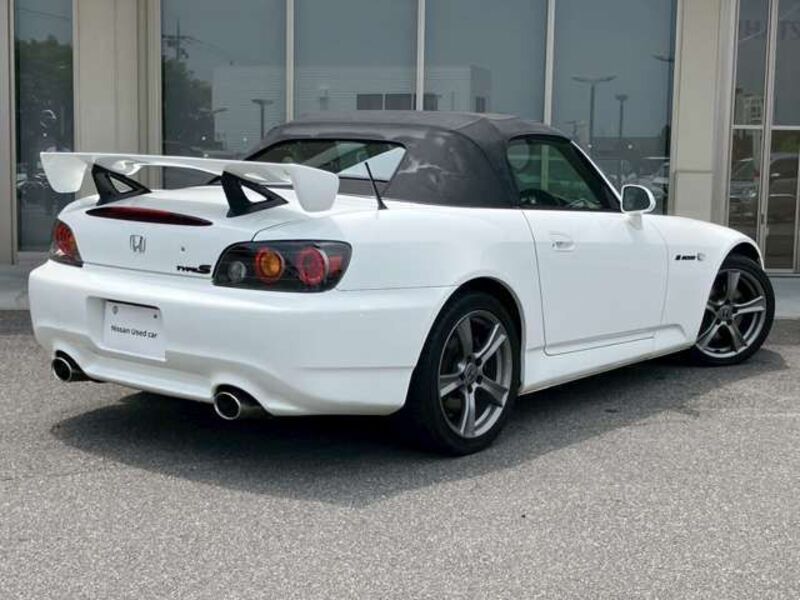 S2000
