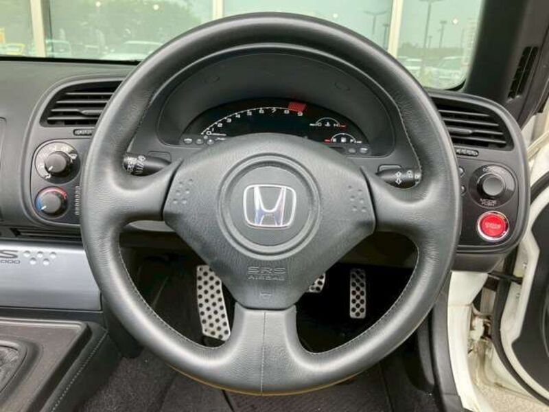 S2000