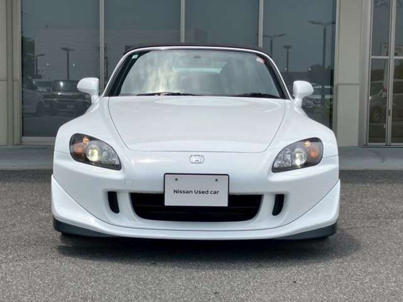 S2000