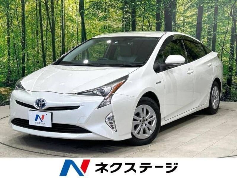 PRIUS-0