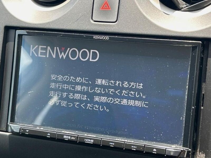 NOTE