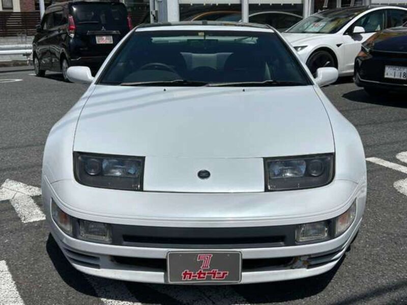 FAIRLADY Z