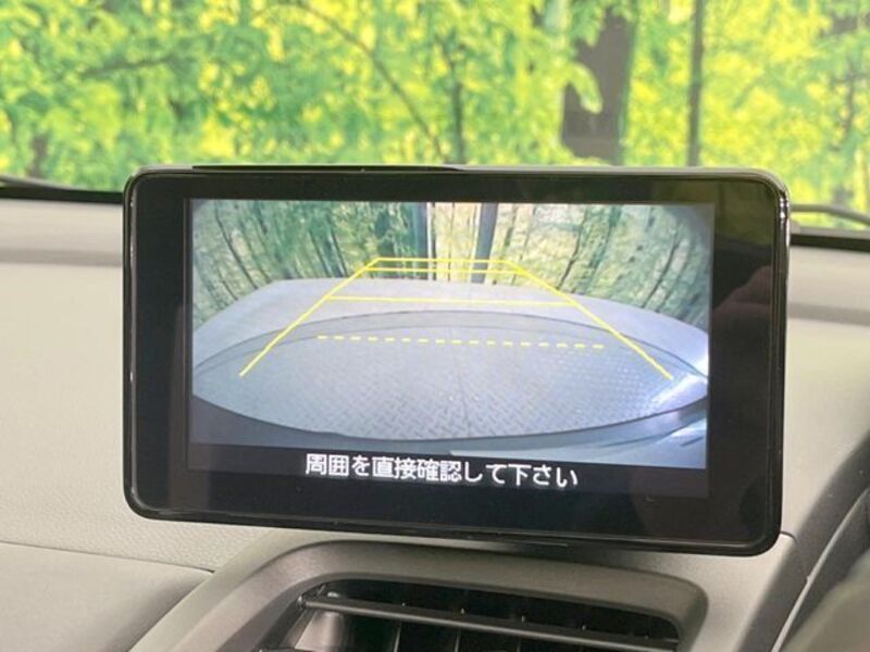 S660