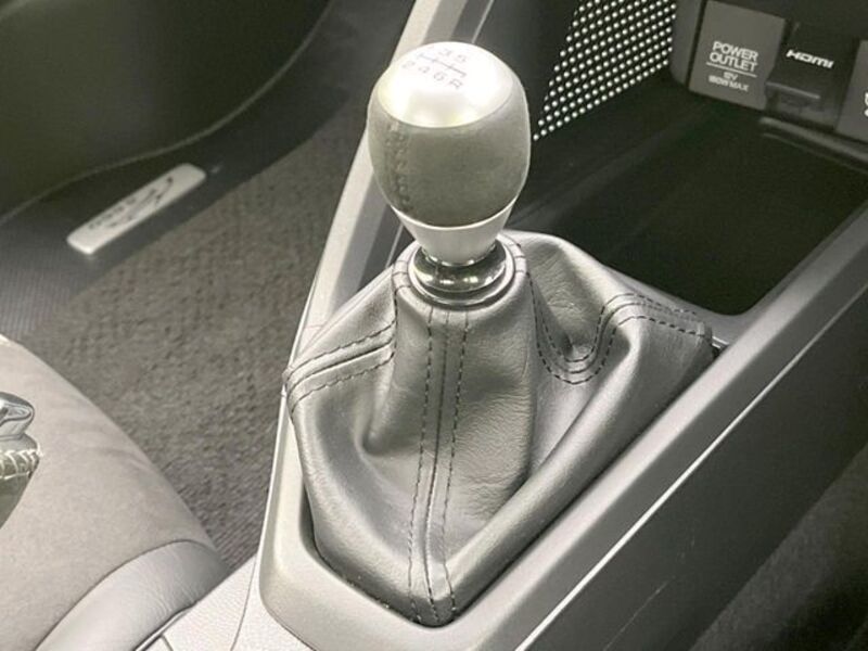 S660
