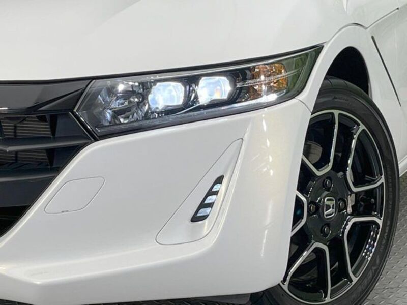 S660