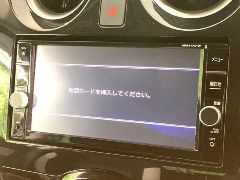 NOTE