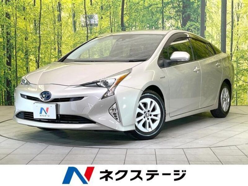 PRIUS-0