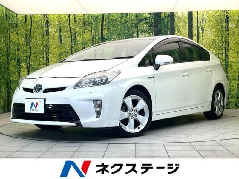 PRIUS-0