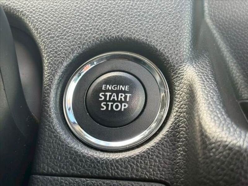 FLAIR
