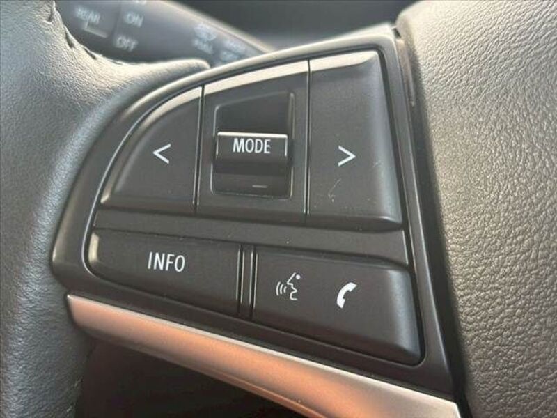 FLAIR