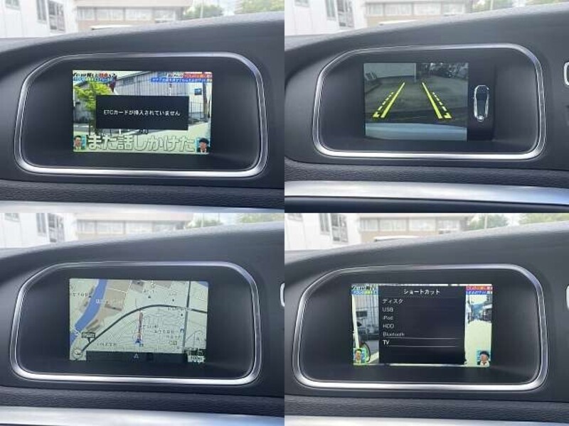 V40