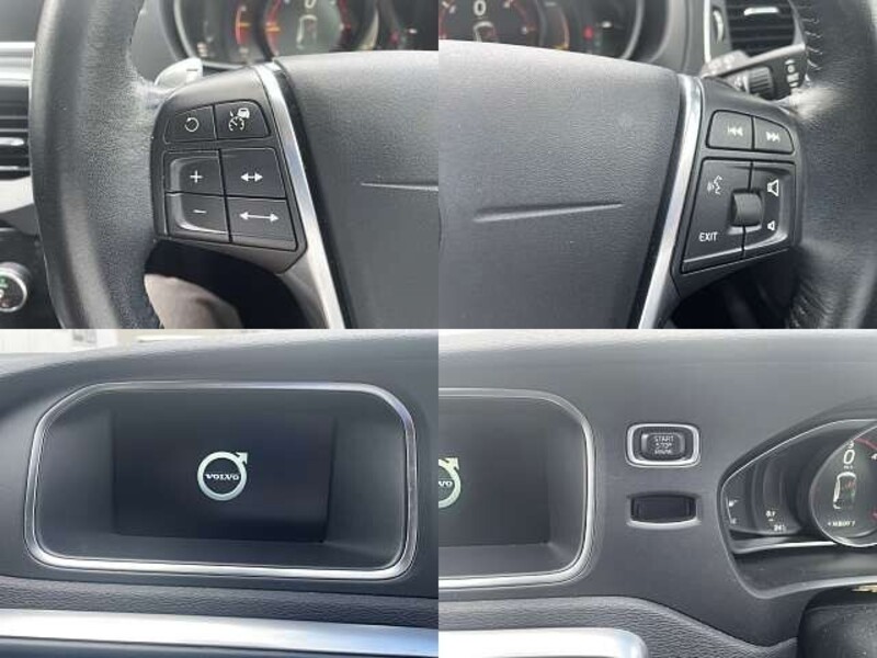 V40