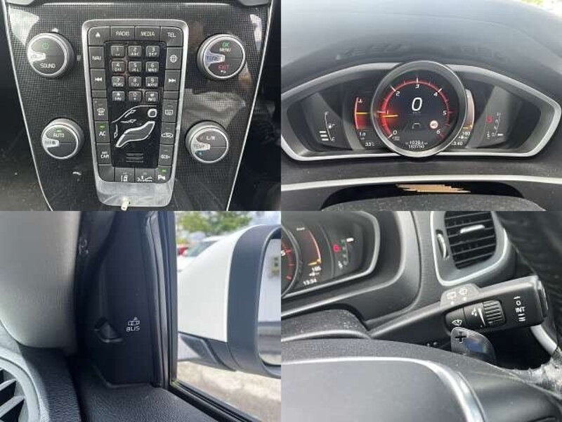 V40