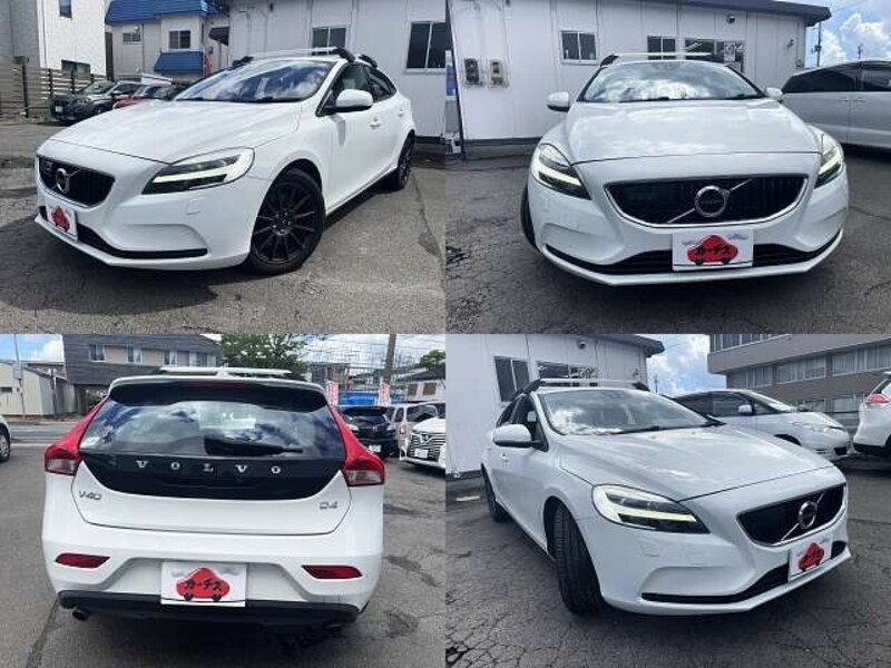 V40