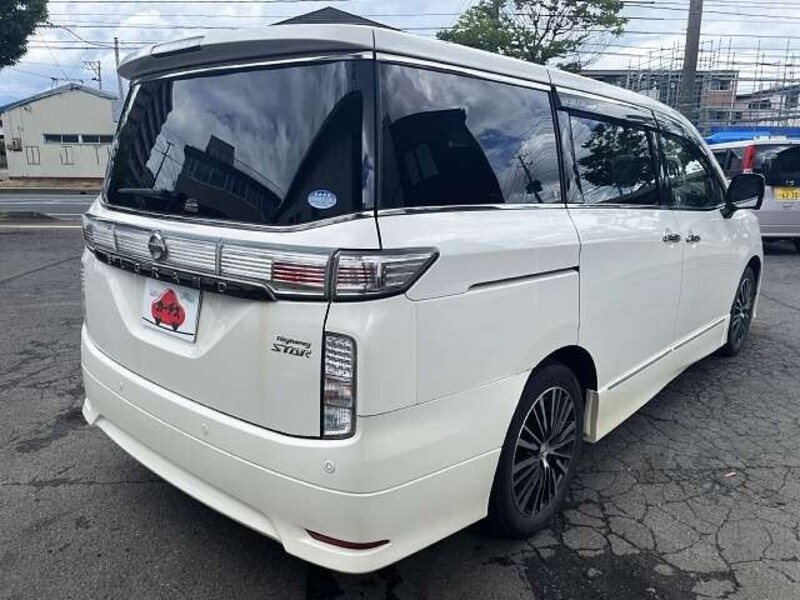 ELGRAND