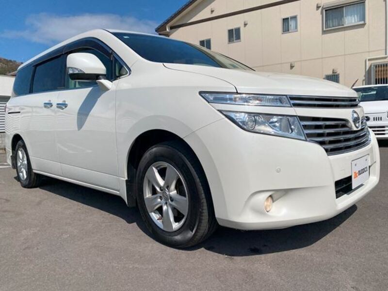 ELGRAND