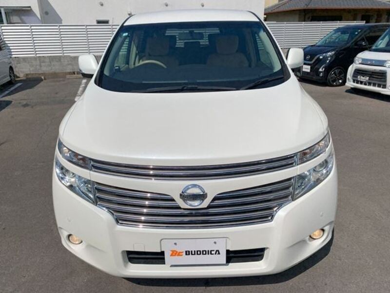 ELGRAND