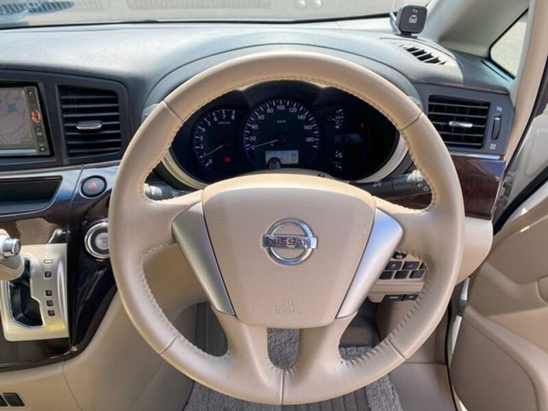ELGRAND