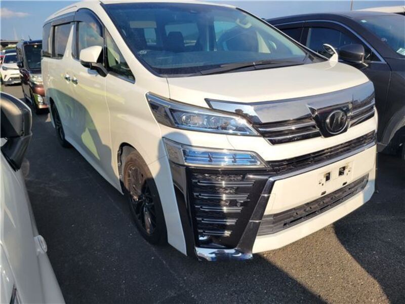 VELLFIRE-0