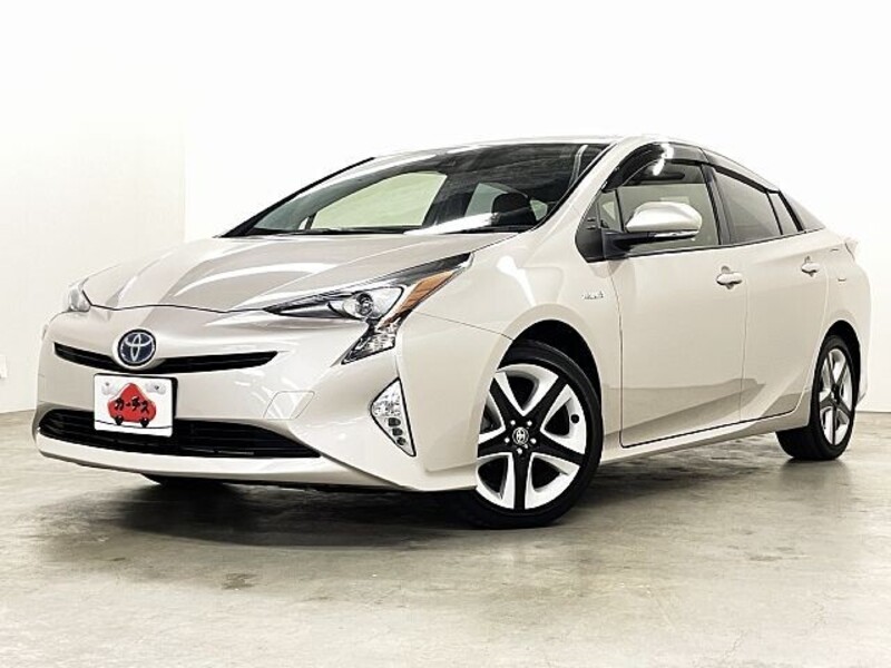 PRIUS-0