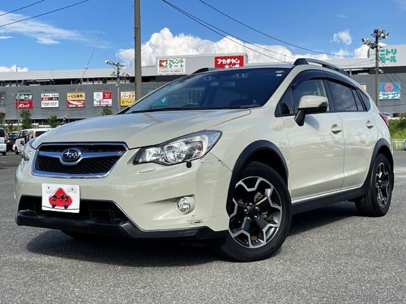 XV-0