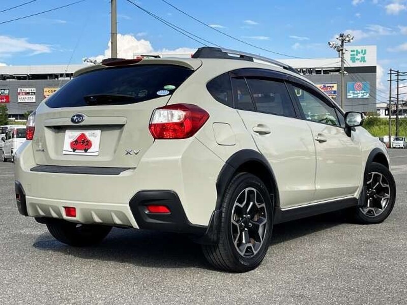 XV